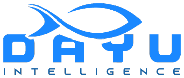 DAYU Intelligence